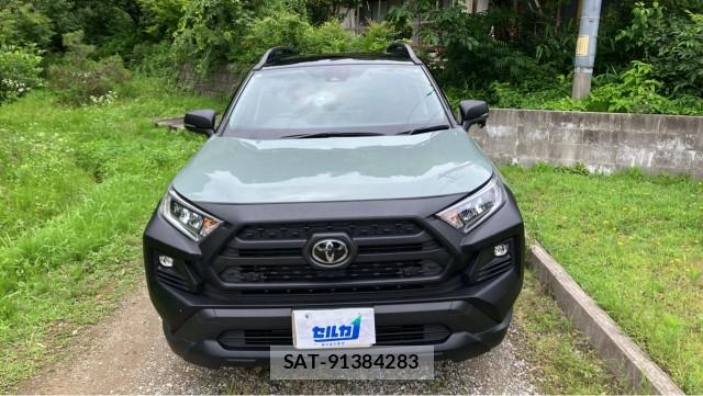 Toyota RAV4 2025-01 8281424-9