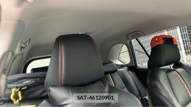 Toyota RAV4 2019-11 8281765-15