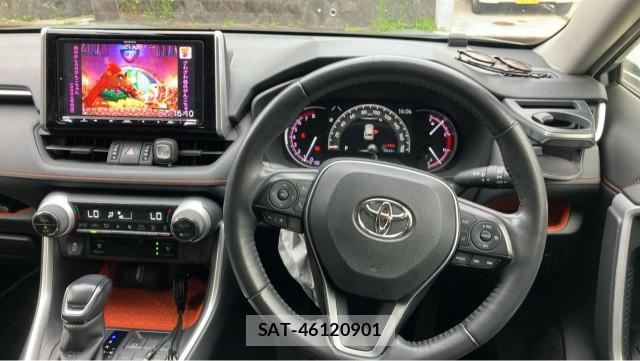 Toyota RAV4 2019-11 8281765-16