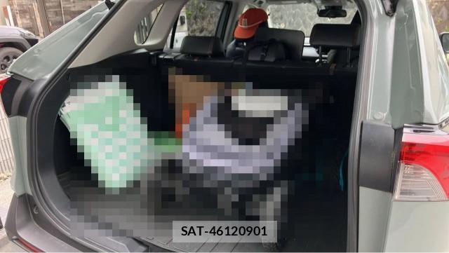 Toyota RAV4 2019-11 8281765-17