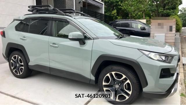 Toyota RAV4 2019-11 8281765-3
