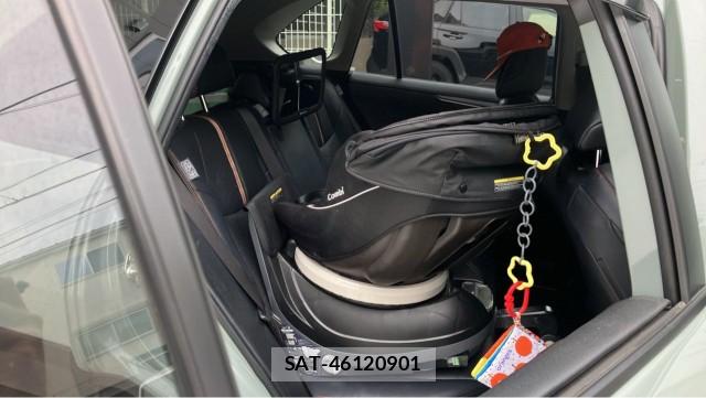 Toyota RAV4 2019-11 8281765-6