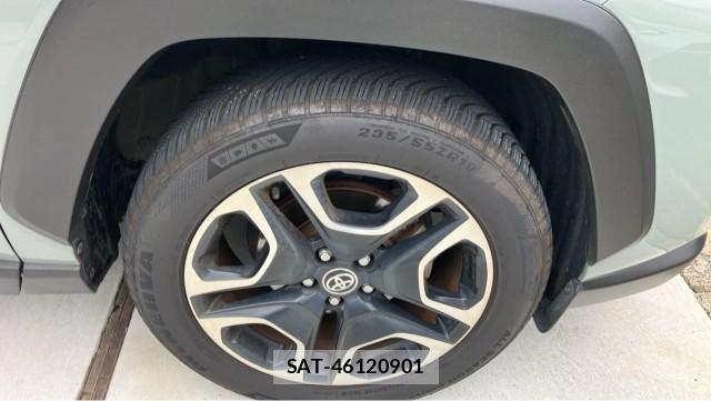 Toyota RAV4 2019-11 8281765-8