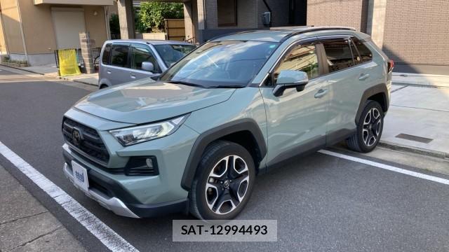 Toyota RAV4 2020-01 8281927-11