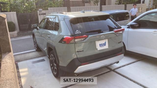 Toyota RAV4 2020-01 8281927-12