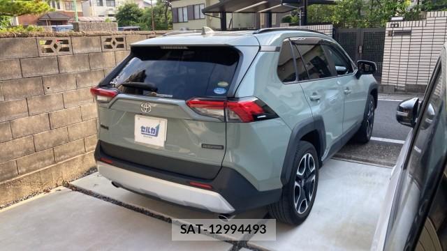 Toyota RAV4 2020-01 8281927-13