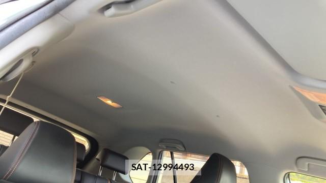 Toyota RAV4 2020-01 8281927-15