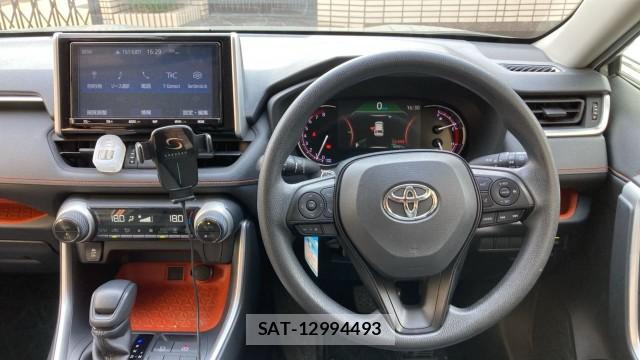 Toyota RAV4 2020-01 8281927-16