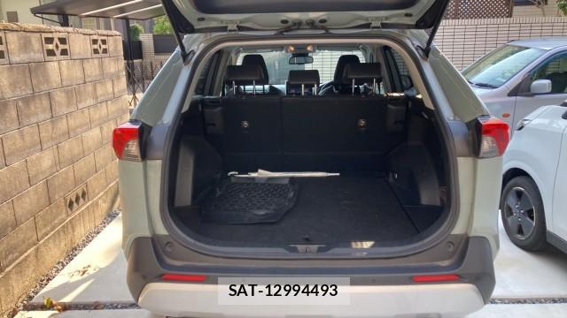 Toyota RAV4 2020-01 8281927-17
