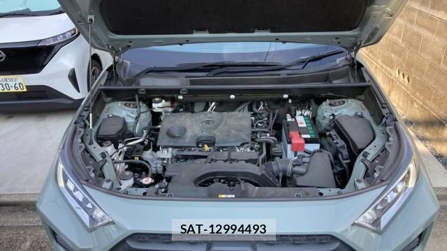 Toyota RAV4 2020-01 8281927-7