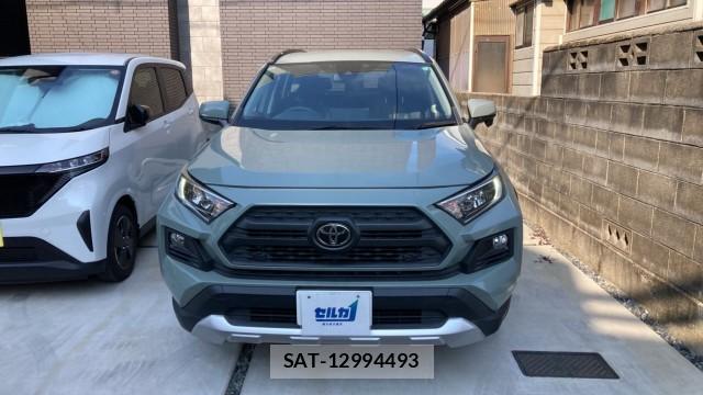 Toyota RAV4 2020-01 8281927-9