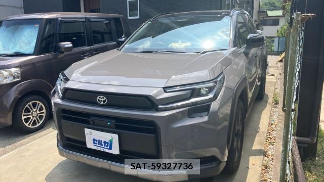 Toyota RAV4 2026-04 8282007-0