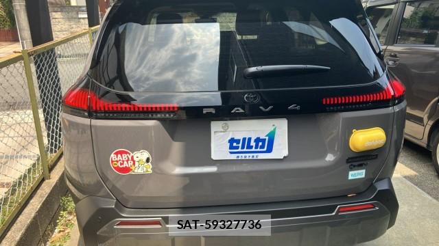 Toyota RAV4 2026-04 8282007-1