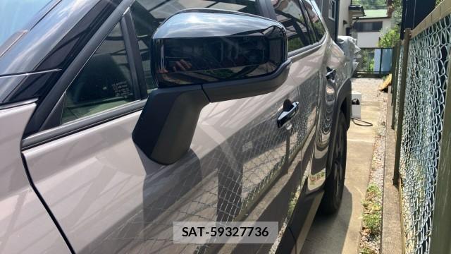 Toyota RAV4 2026-04 8282007-10