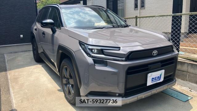 Toyota RAV4 2026-04 8282007-11
