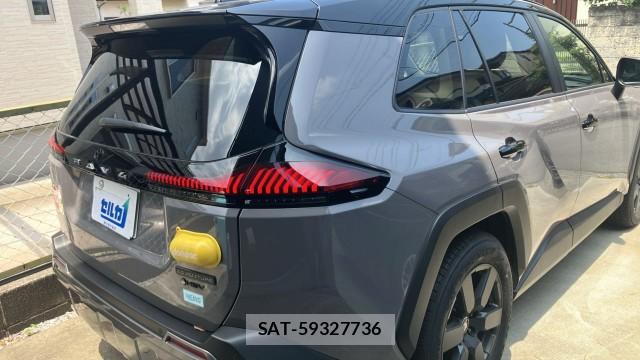 Toyota RAV4 2026-04 8282007-12
