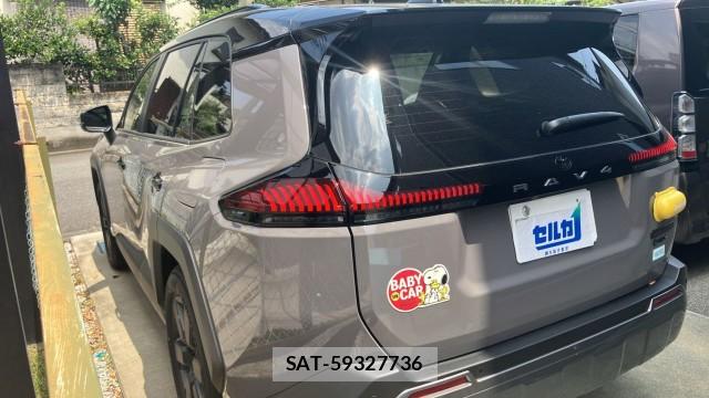 Toyota RAV4 2026-04 8282007-13
