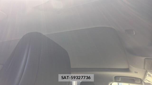 Toyota RAV4 2026-04 8282007-15
