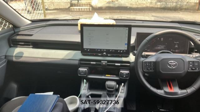 Toyota RAV4 2026-04 8282007-2