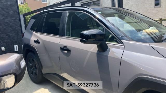 Toyota RAV4 2026-04 8282007-3