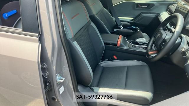 Toyota RAV4 2026-04 8282007-5
