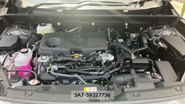 Toyota RAV4 2026-04 8282007-7