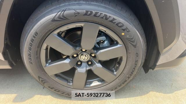 Toyota RAV4 2026-04 8282007-8
