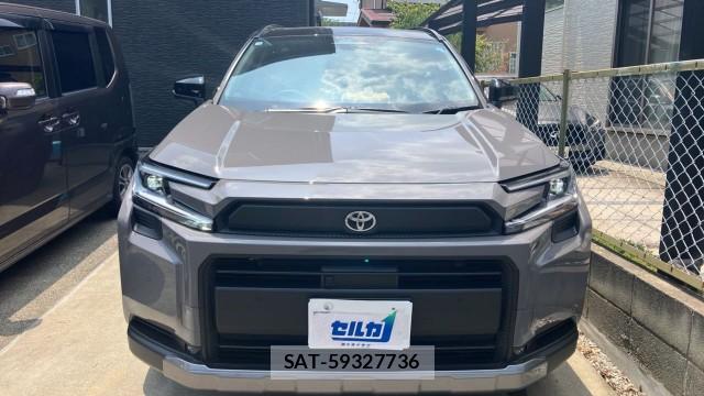 Toyota RAV4 2026-04 8282007-9