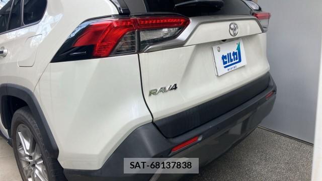 Toyota RAV4 2019-09 8282193-1