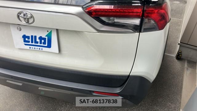 Toyota RAV4 2019-09 8282193-12