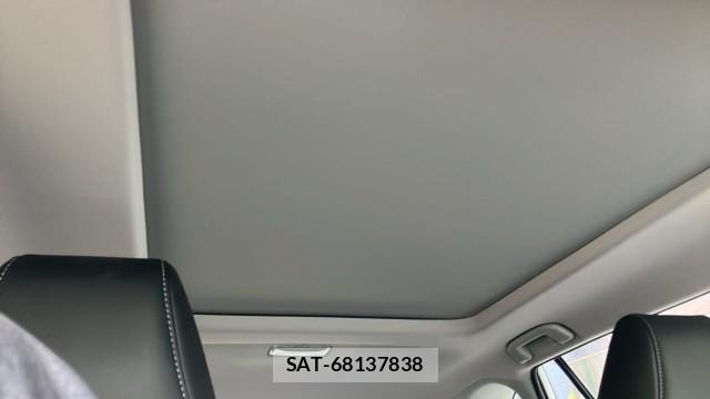 Toyota RAV4 2019-09 8282193-15
