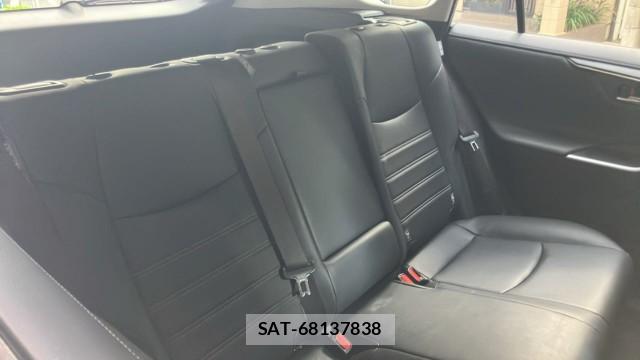 Toyota RAV4 2019-09 8282193-6