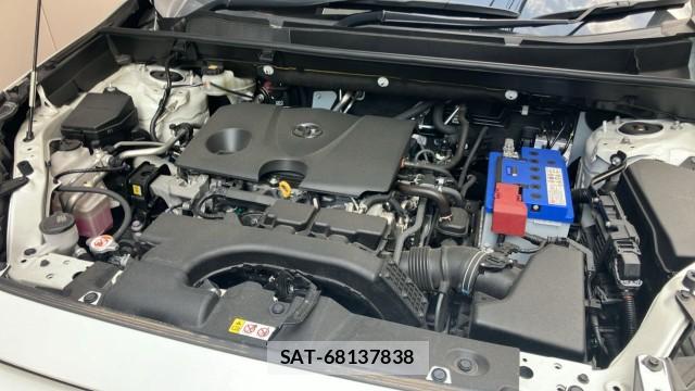 Toyota RAV4 2019-09 8282193-7
