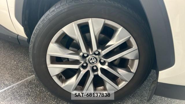 Toyota RAV4 2019-09 8282193-8