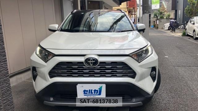 Toyota RAV4 2019-09 8282193-9