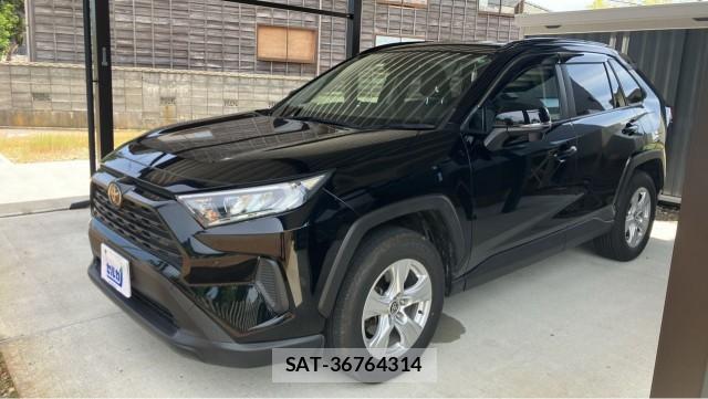 Toyota RAV4 2019-10 8282293-10