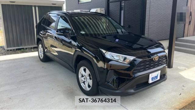 Toyota RAV4 2019-10 8282293-11