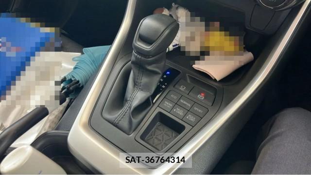 Toyota RAV4 2019-10 8282293-14