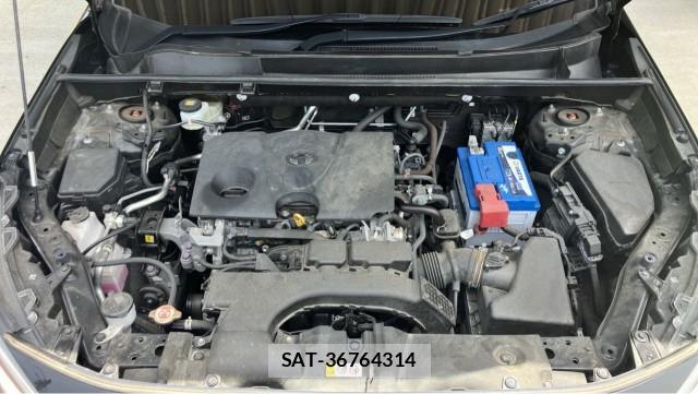 Toyota RAV4 2019-10 8282293-7