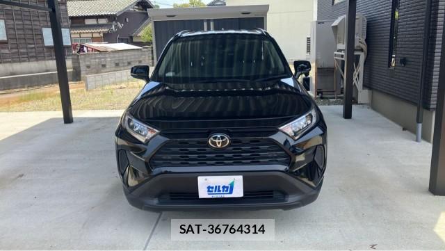 Toyota RAV4 2019-10 8282293-9