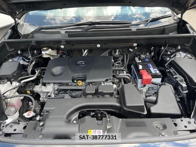 Toyota RAV4 2022-10 8282512-17