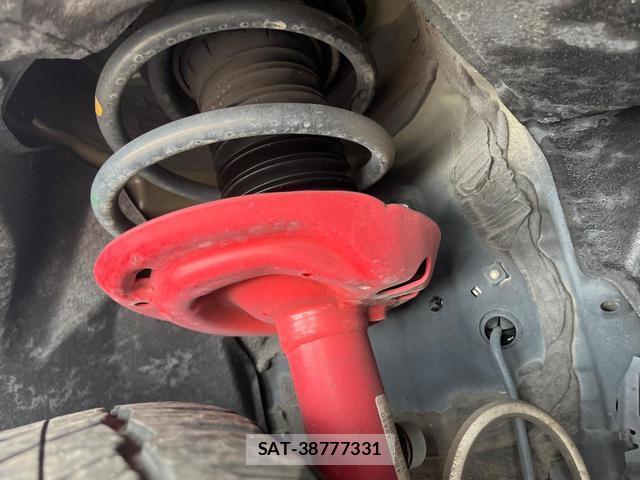 Toyota RAV4 2022-10 8282512-19