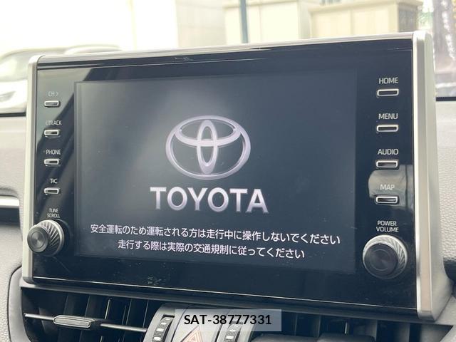 Toyota RAV4 2022-10 8282512-2