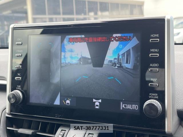 Toyota RAV4 2022-10 8282512-3