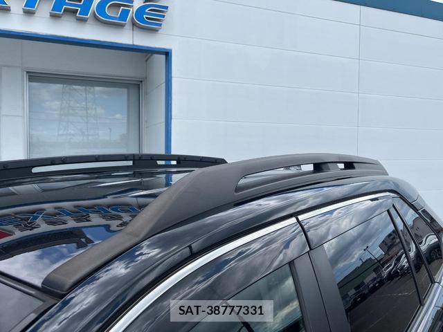 Toyota RAV4 2022-10 8282512-5