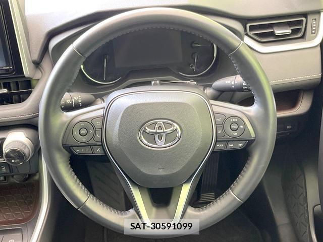Toyota RAV4 2021-07 8282628-10