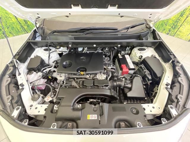 Toyota RAV4 2021-07 8282628-14