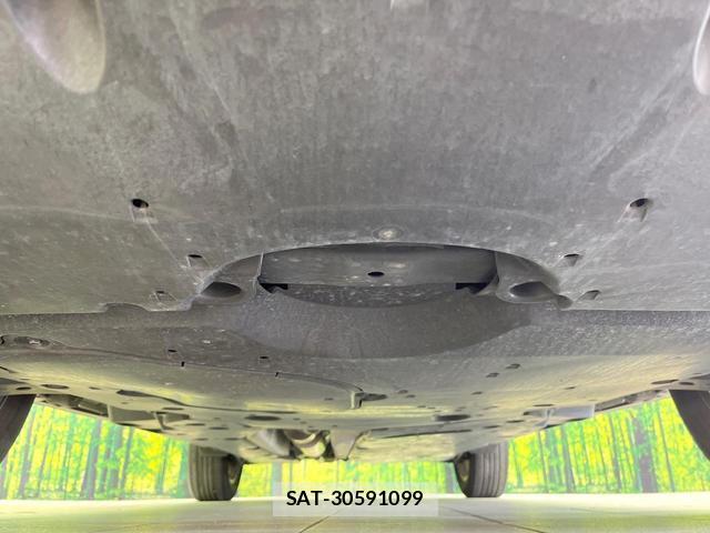 Toyota RAV4 2021-07 8282628-15