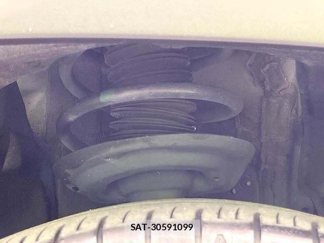 Toyota RAV4 2021-07 8282628-16