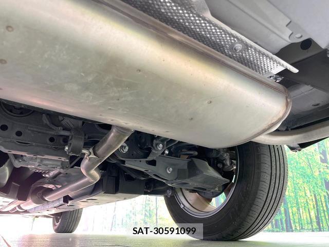 Toyota RAV4 2021-07 8282628-19